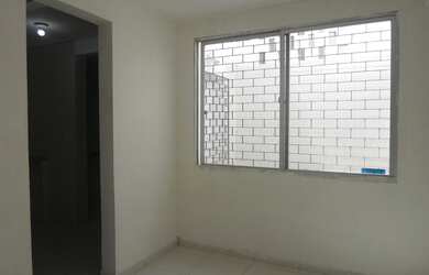 Imagem 4: CASA DUPLEX À 100m DA AV. ANTÔNIO SALES