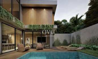 Imagem 7: Terreno - Bairro da Posse - Itatiba