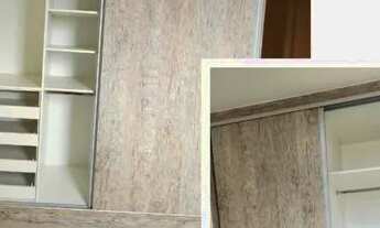 Imagem 6: Campo Di Fiore Apartamento com 3 dormitórios