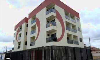 Imagem: Alugo quarto