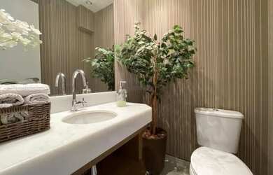 Imagem 7: Apartamento - Taquaral - Campinas