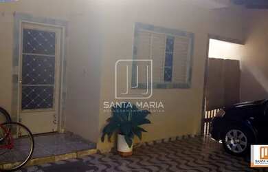 Imagem 2: Casa (térrea na rua) 2 dormitórios/suite, cozinha planejada