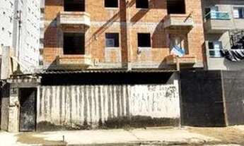 Imagem: Cobertura à venda 2 quartos 1 suíte 2