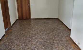 Imagem 3: RUA ALFREDO CESCHIATTI 100 - JACAREPAGUÁ