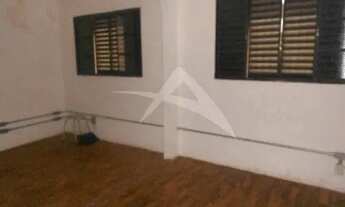 Imagem 7: Casa - Cambuí - Campinas