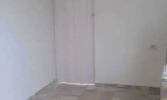 Imagem 2: Alugo apto. em Prazeres