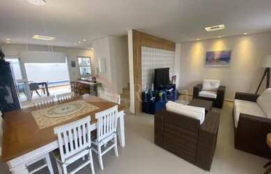 Imagem 7: SÃO SEBASTIÃO - RESIDENCIAL - JUQUEHY