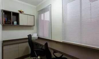 Imagem 5: San Marco I Rib. Preto - Direto Proprietário