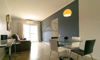 Imagem 2: Apartamento - Cambuí - Campinas