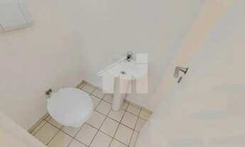 Imagem 5: Apartamento duplex Aluga em Moema