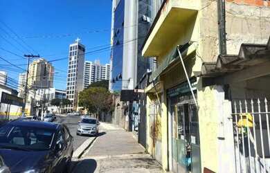 Imagem 5: Casa para venda com 100 metros quadrados com 2 quartos em Vila Osasco - Osasco - SP