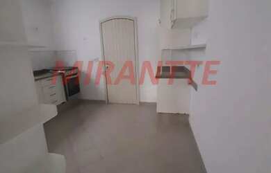 Imagem 3: Linda casa em Limão