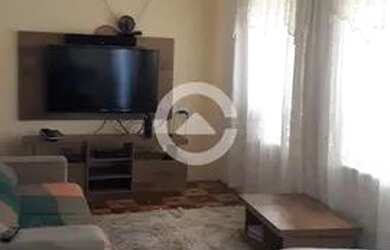 Imagem 2: Casa - Vila Lemos - Campinas