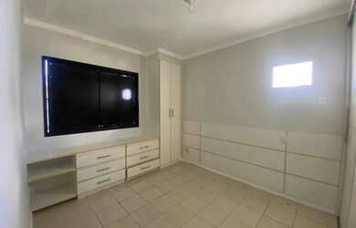 Imagem 5: ! Edifício Montpellier - Grageru