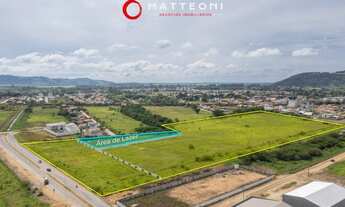 Imagem 5: Terreno à venda no condomínio fechado de luxo na Vila Moema Domus Residence