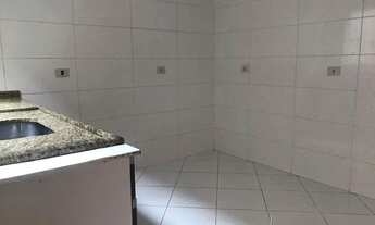 Imagem 7: São Paulo - Casa Padrão - Tatuapé