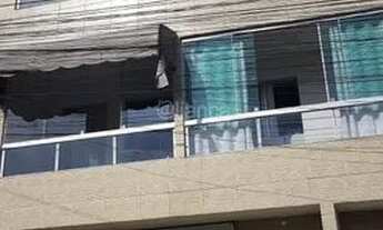 Imagem 3: Apartamento para aluguel, 1 quarto, 1 vaga, GUARANHUNS - Vila Velha/ES