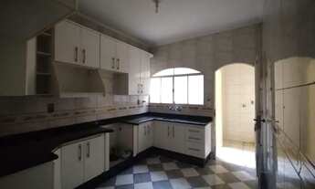 Imagem 6: Casa com 3 dormitórios para alugar, 193 m² por R$ 2.000,00/mês - Parque do Sol - Guarating