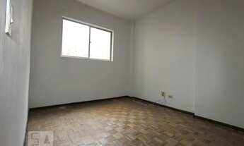 Imagem 5: Apartamento para Aluguel - Rebouças , 1 Quarto, 33 m2