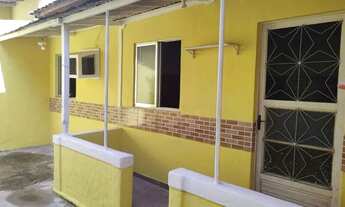 Imagem 2: Janete Casa com 1 dormitório