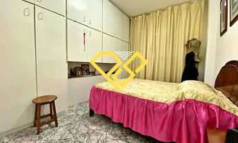 Imagem 7: Apartamento 2 Quartos em Santos