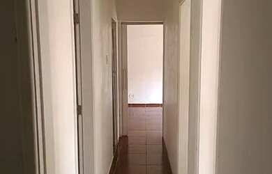 Imagem 4: Apartamento, Residencial para Venda, Icaraí, Niterói