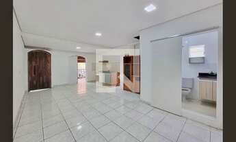 Imagem 3: Casa para Aluguel - Vila Augusta, 3 Quartos, 100 m2