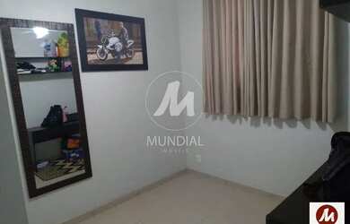 Imagem 7: Apartamento (tipo - padrao) 2 dormitórios, cozinha planejada, portaria 24 horas, em condom