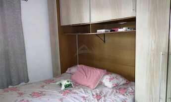 Imagem 6: Casa - São Bernardo - Campinas