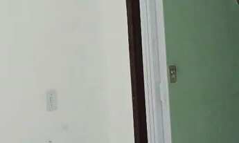 Imagem 3: Casa 450,00 de 2 comodos