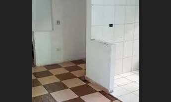 Imagem 2: Aluga-se 3 cômodos cocaia 760,00 ( sem agua e luz)Gilson