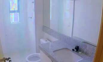 Imagem 3: Apartamento em Boa Viagem - 3 Quartos, Suíte e Varanda fechada com vidro - Próx. ao CBV