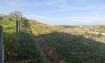 Imagem 6: Terreno Taubaté - Chácaras ingrid