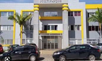 Imagem: Vendo excelente kit dividida e mobiliada