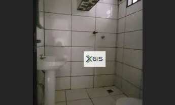 Imagem 2: Kitnet Proximo a Av. Philadelpho G. Neto