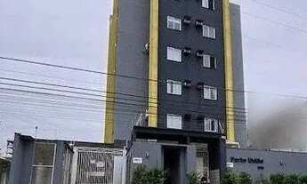 Imagem: APARTAMENTO no ANITA GARIBALDI com 2 quartos