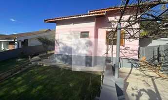 Imagem 5: CASA DISPONÍVEL PARA LOCAÇÃO