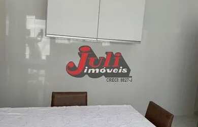 Imagem 2: TÉRREA - VILA VIVALDI - RUDGE RAMOS