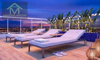 Imagem 6: Excelente lançamento de 4 quartos na P/ da Costa - Mares da Costa- Cód: 18382JM!993