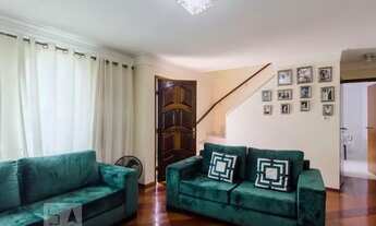 Imagem 3: Casa para Aluguel - Nova Petrópolis, 3 Quartos, 160 m2