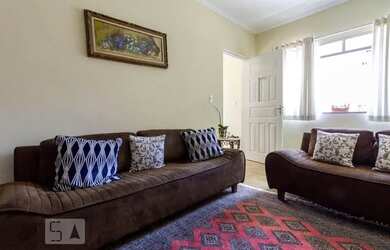 Imagem 4: Casa para Aluguel - Itaquera, 3 Quartos, 100 m2