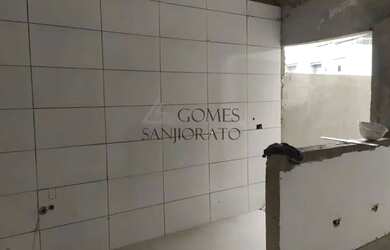 Imagem 5: Apartamento à venda, 2 quartos, 1 suíte, 2 vagas, SANTA TEREZINHA - Santo André/SP