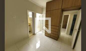 Imagem 3: Apartamento para Aluguel - Carlos Prates, 2 Quartos, 73 m2