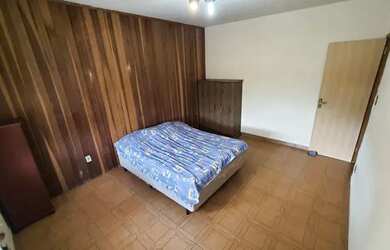 Imagem 5: Apartamento na Ponta da Praia - Santos - SP