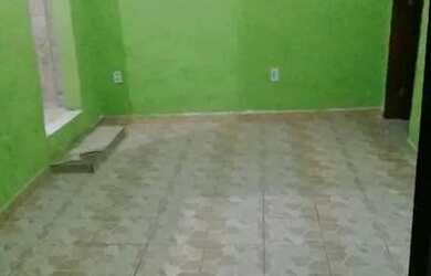 Imagem 4: Casa em tomazinho 110 mil