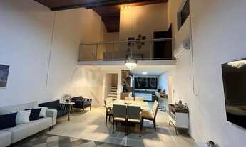 Imagem 2: SÃO SEBASTIÃO - RESIDENCIAL - BARRA DO UNA