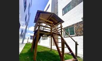 Imagem 3: AP p alugar em colinas de gramame