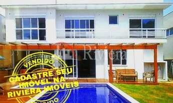 Imagem: SÃO SEBASTIÃO - RESIDENCIAL - MARESIAS