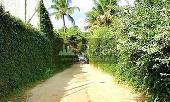 Imagem 2: SÃO SEBASTIÃO - RESIDENCIAL - CAMBURI