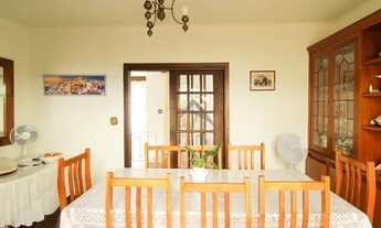 Imagem 5: Casa - Nova Campinas - Campinas